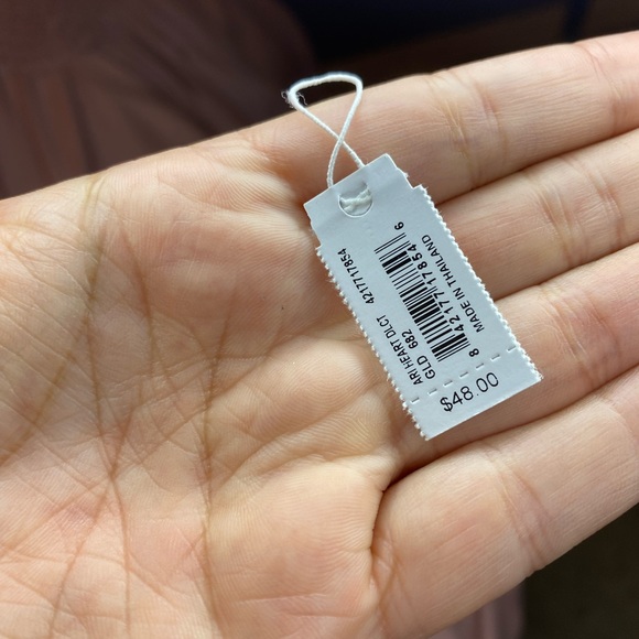 ✨ NWT ✨ Kendra Scott heart bracelet - Picture 5 of 5